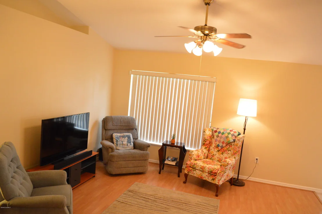 Photo of 259 Mcclain Drive