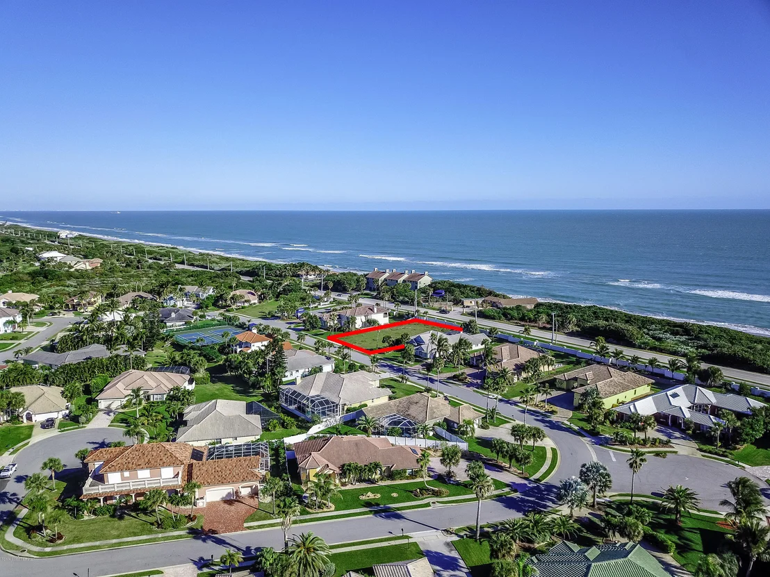 Photo of 203 Loggerhead Drive