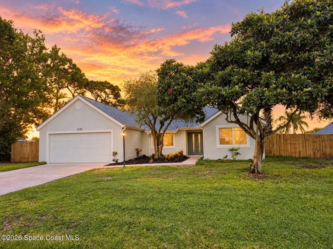 Photo of 1240 Coventry Circle