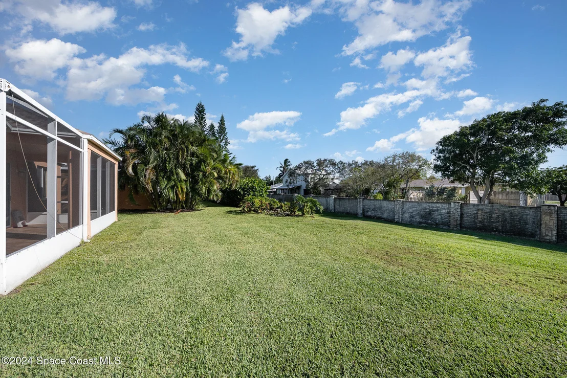 Photo of 187 Dotted Dove Lane
