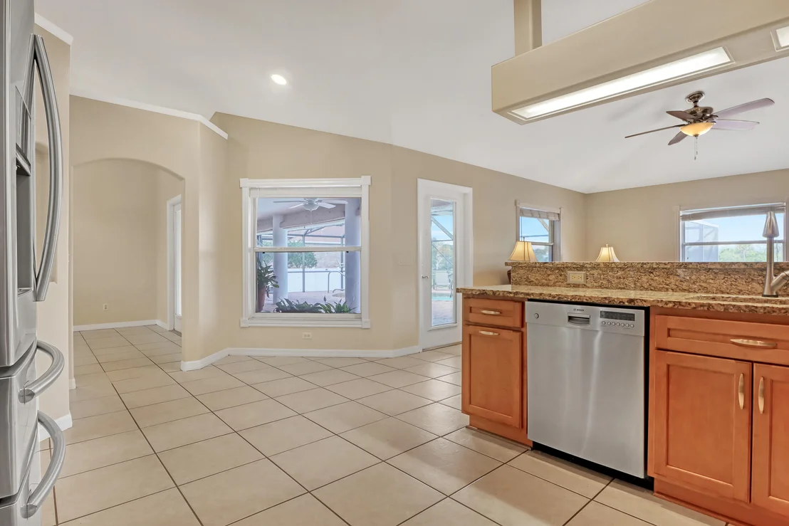 Photo of 1840 Barton Boulevard