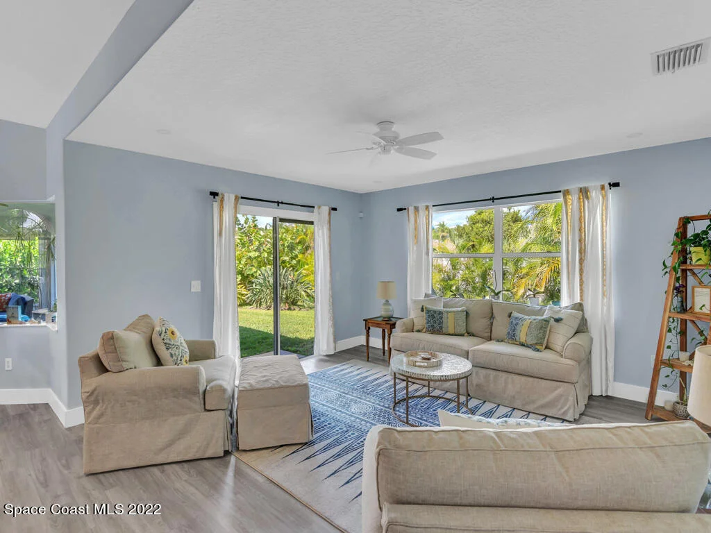 Photo of 3820 9th Place