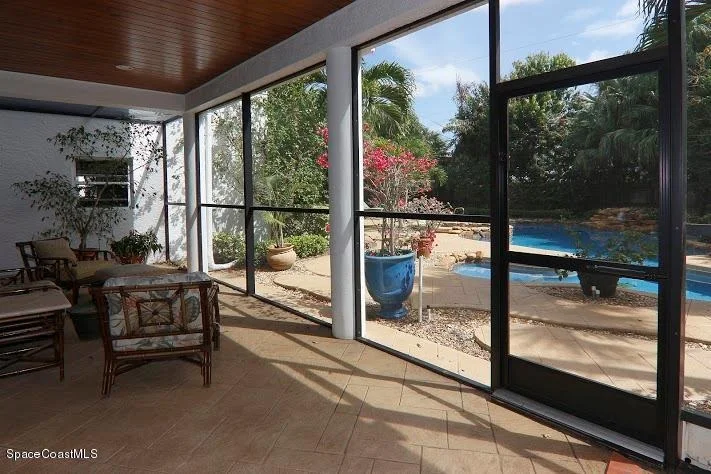 Photo of 405 Miami Avenue