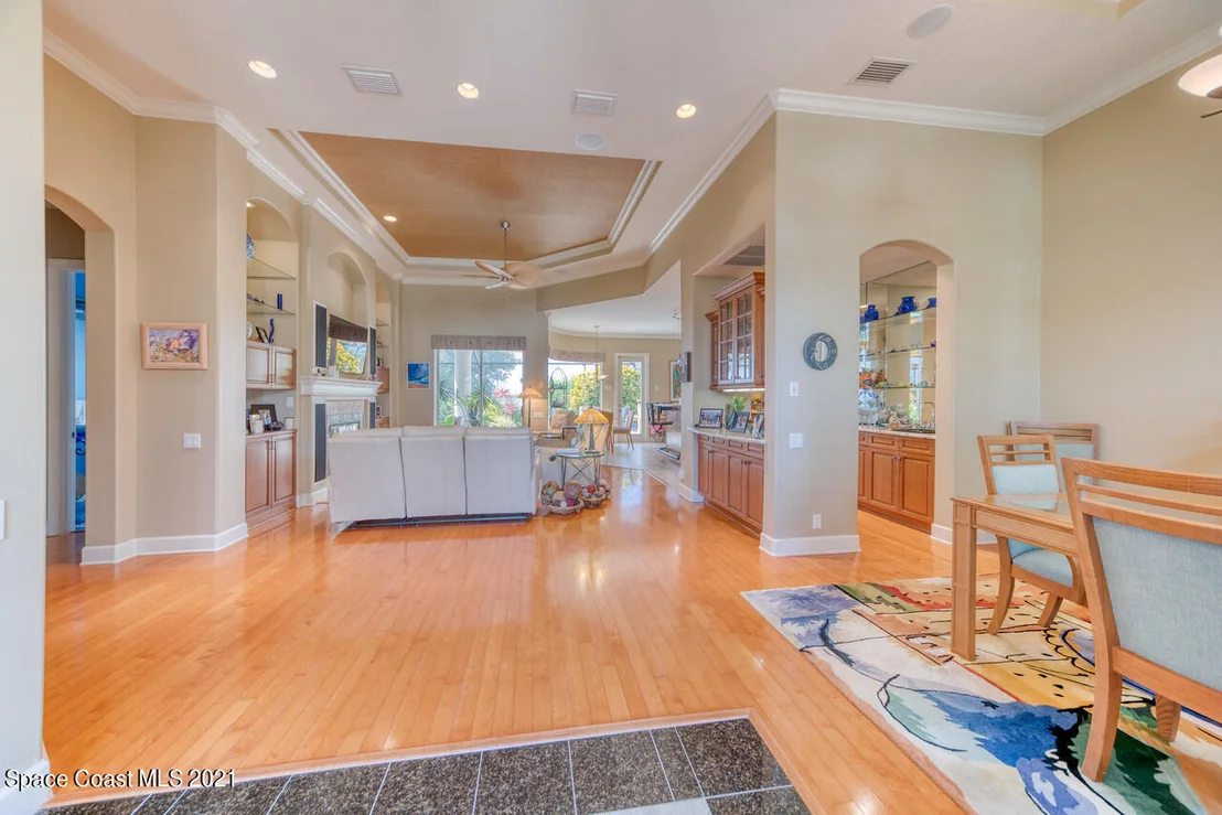 Photo of 249 Loggerhead Drive