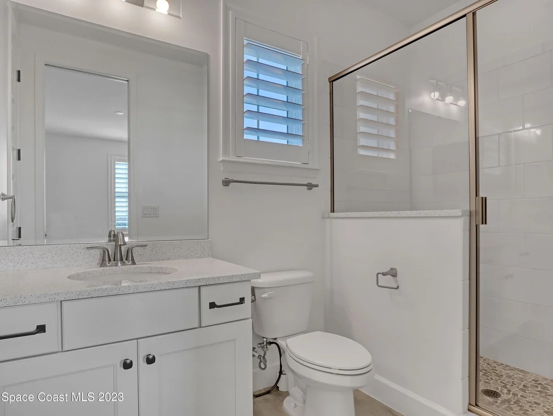 Photo of 8215 Lyside Drive