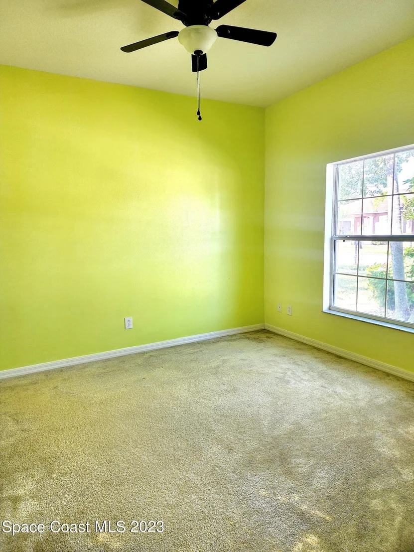 Photo of 5498 Duskywing Drive