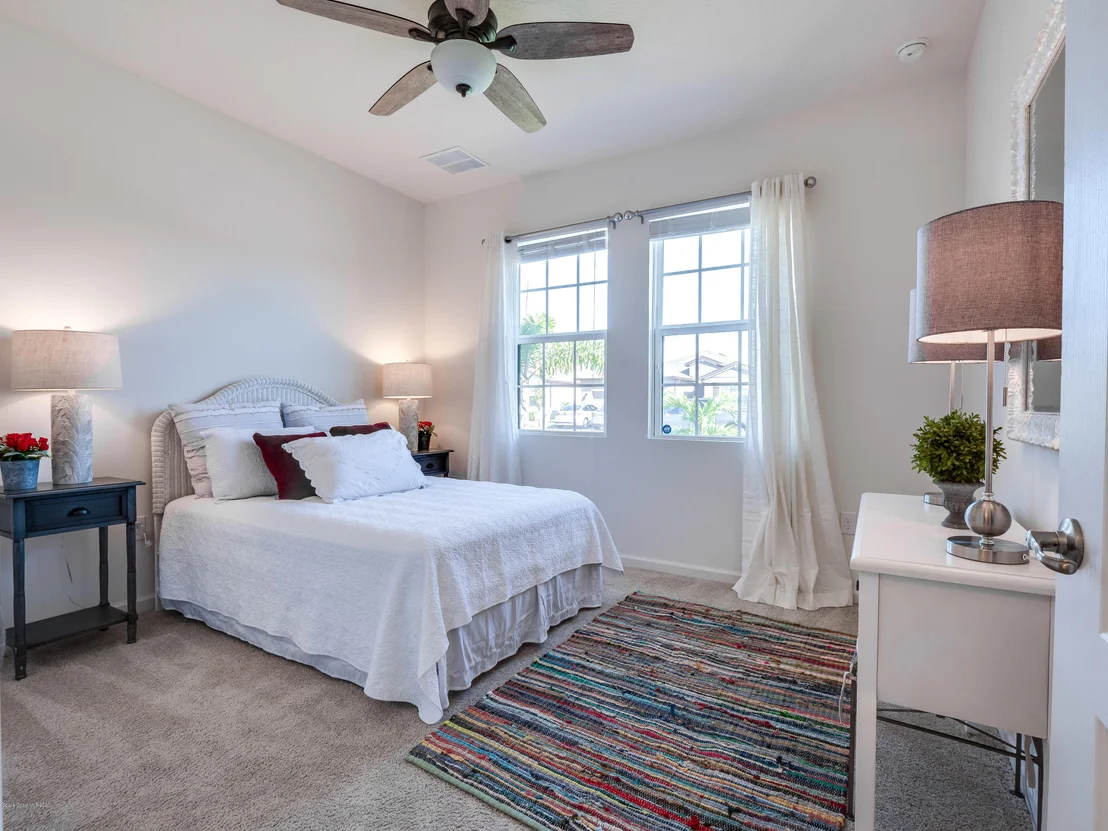 Photo of 3965 Caladium Circle