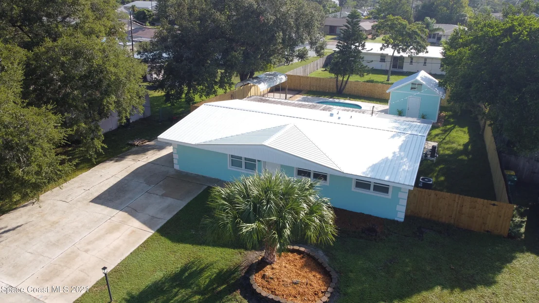 Photo of 661 Aloha Avenue
