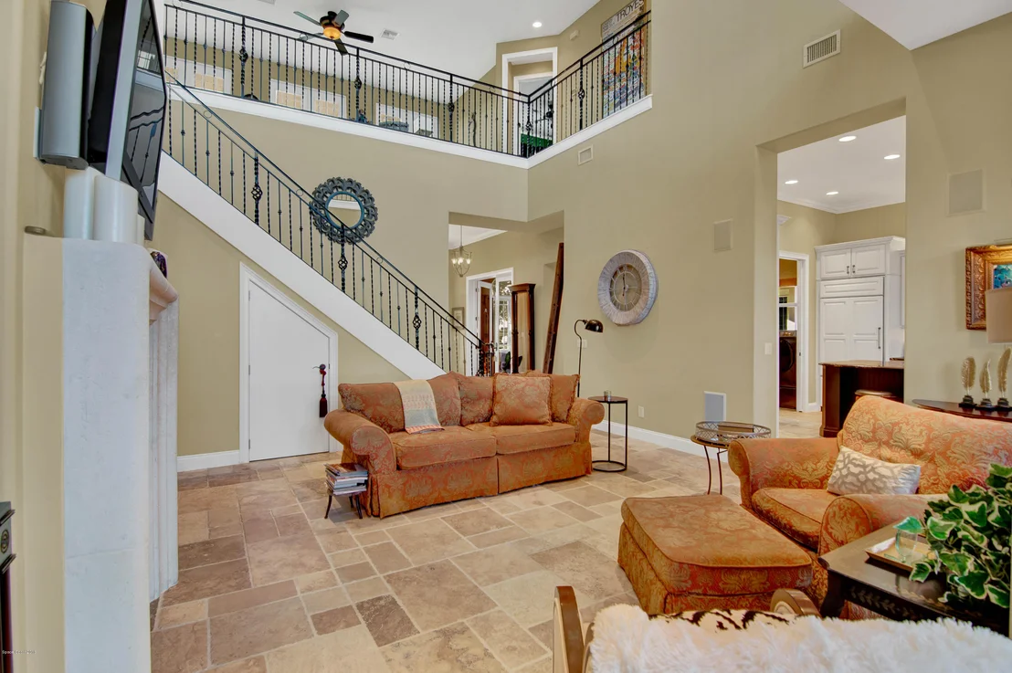 Photo of 3253 Bellwind Circle