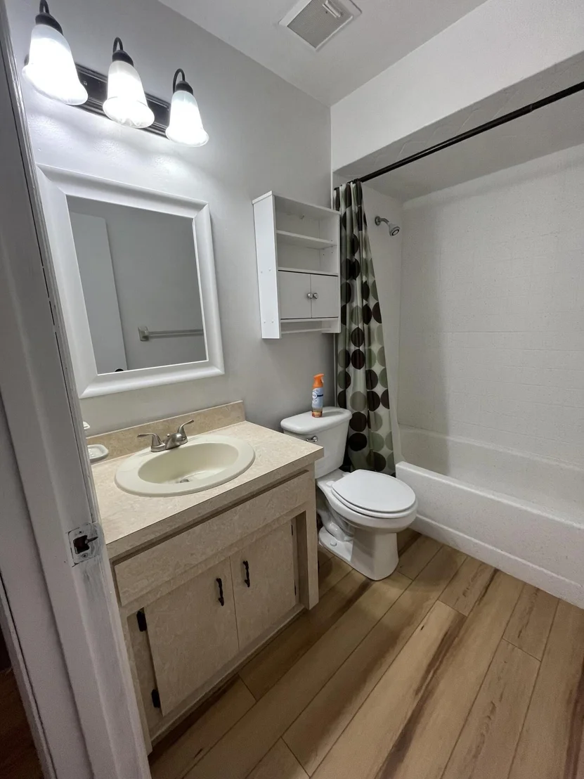 Photo of 5977 Rena Avenue