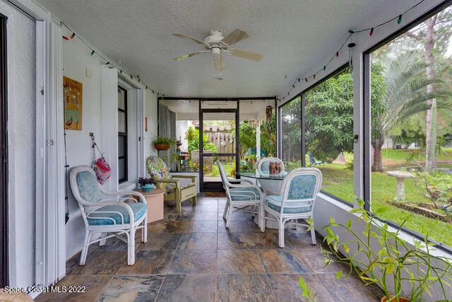 Photo of 1443 Dandelion Drive