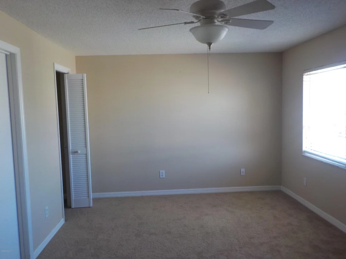 Photo of Unit 24 at 1880 Murrell Road