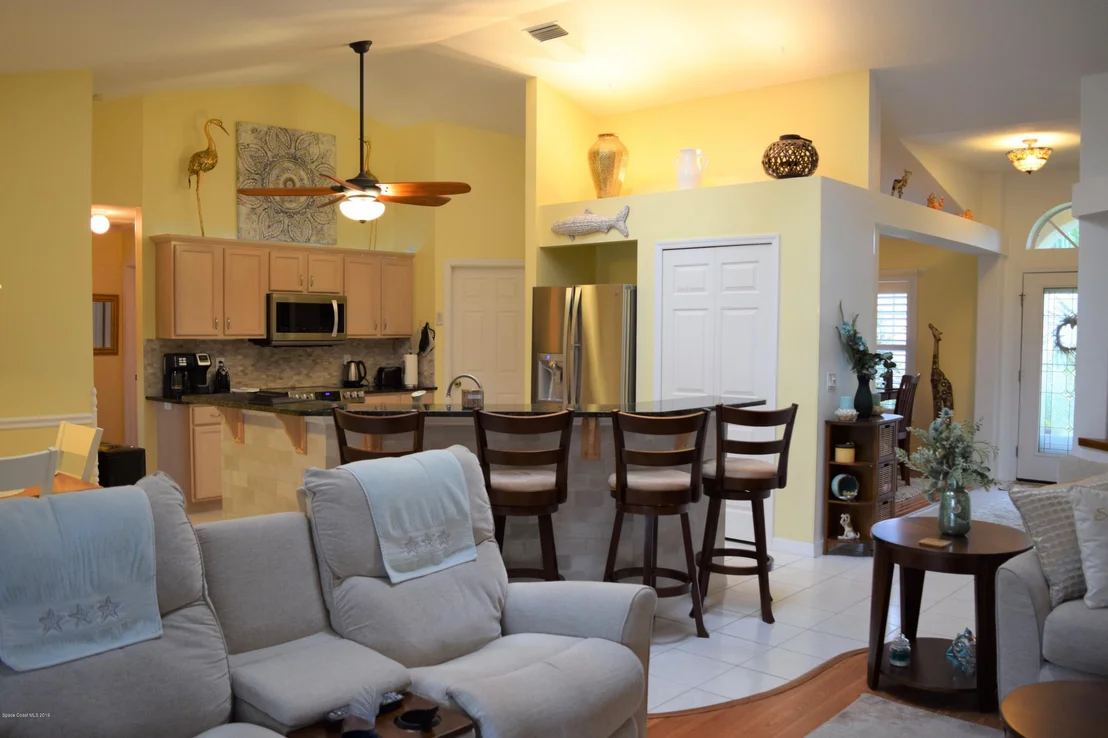 Photo of 1004 Sabal Grove Drive