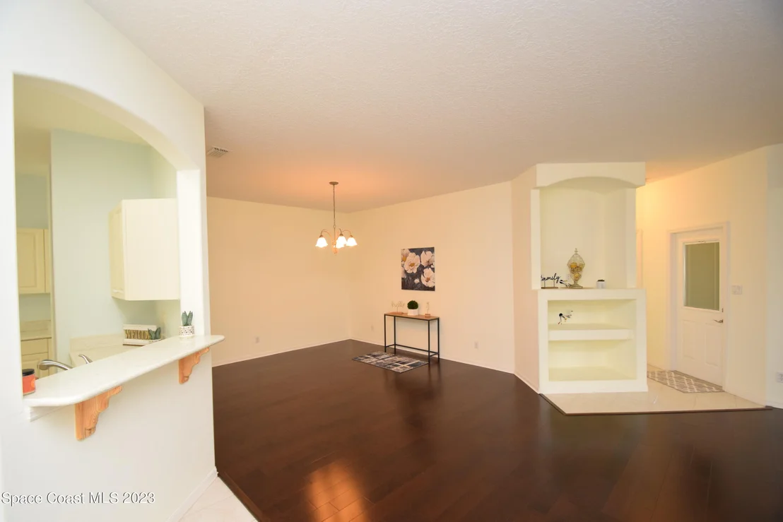 Photo of 4289 Woodhall Circle