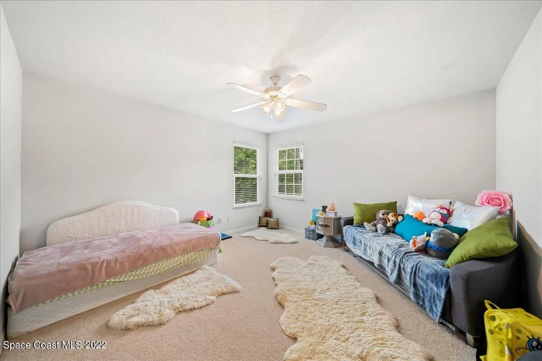 Photo of 780 Autumn Glen Drive