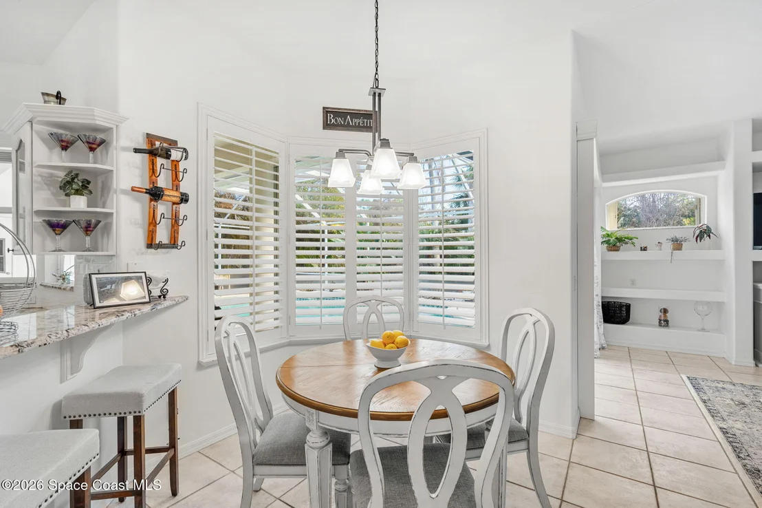Photo of 1013 Worthington Spring Drive