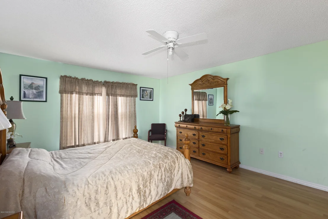 Photo of 4347 Four Lakes Drive