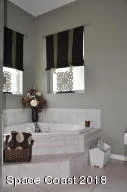 Photo of 1880 Fox Bay Drive E