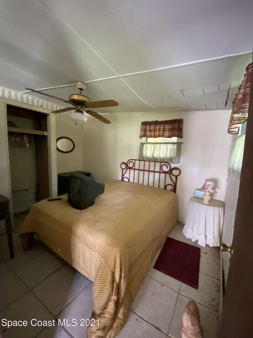 Photo of 23903 Coon Road