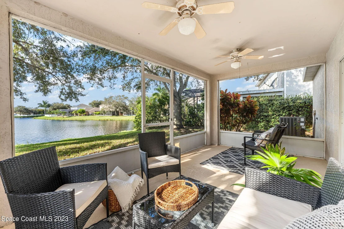 Photo of 4227 Four Lakes Drive