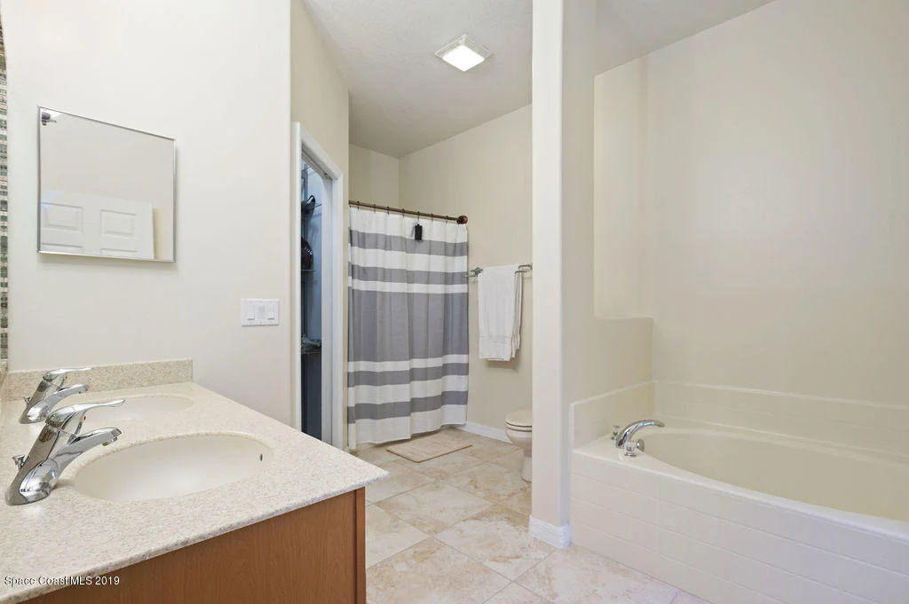Photo of 6117 Indigo Crossing Drive