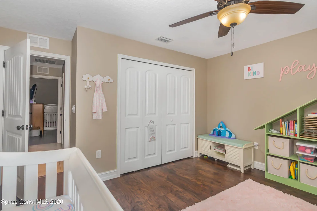 Photo of 3555 Glenn Road