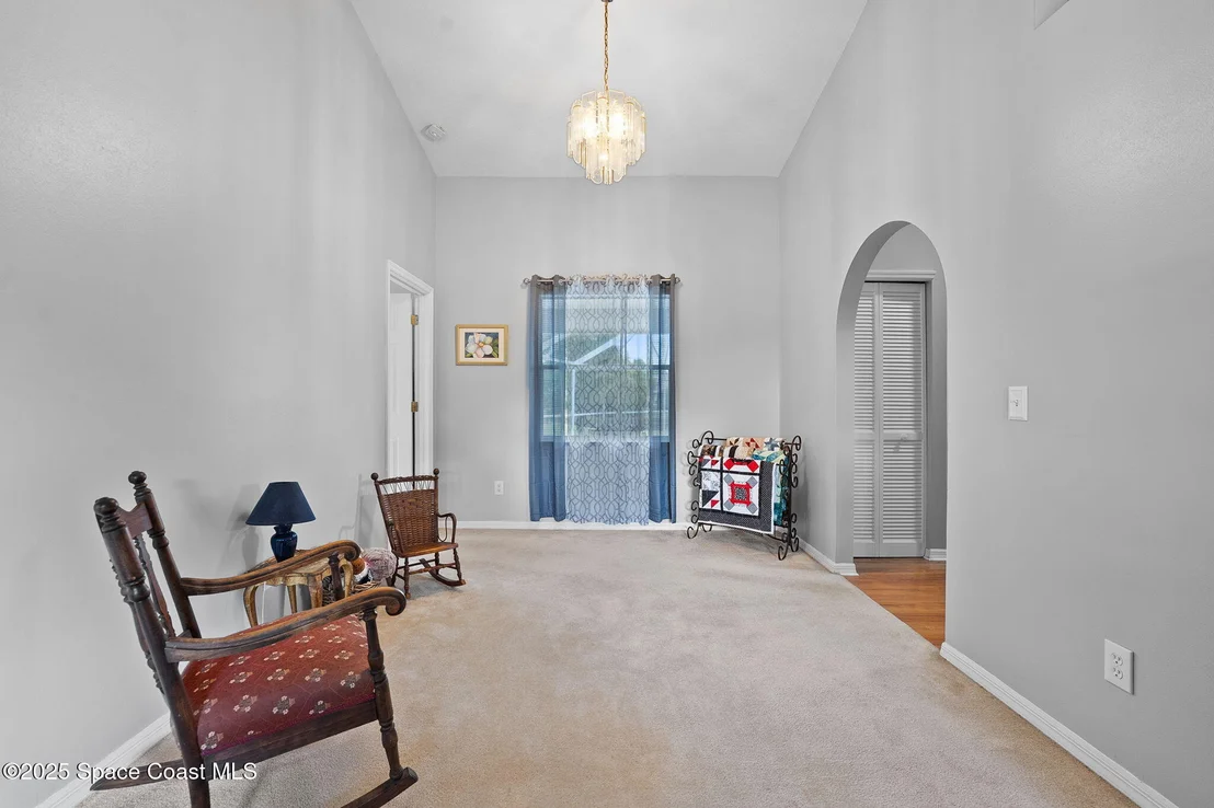 Photo of 428 Kimberly Drive