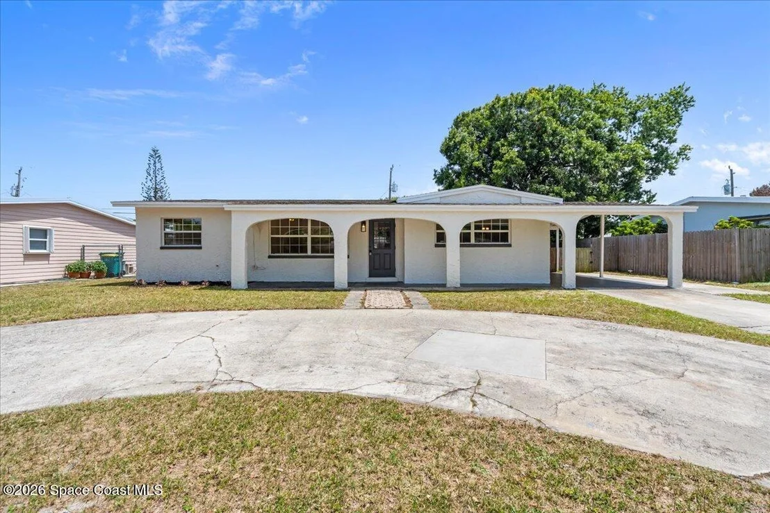 Photo of 2619 Lorna Drive