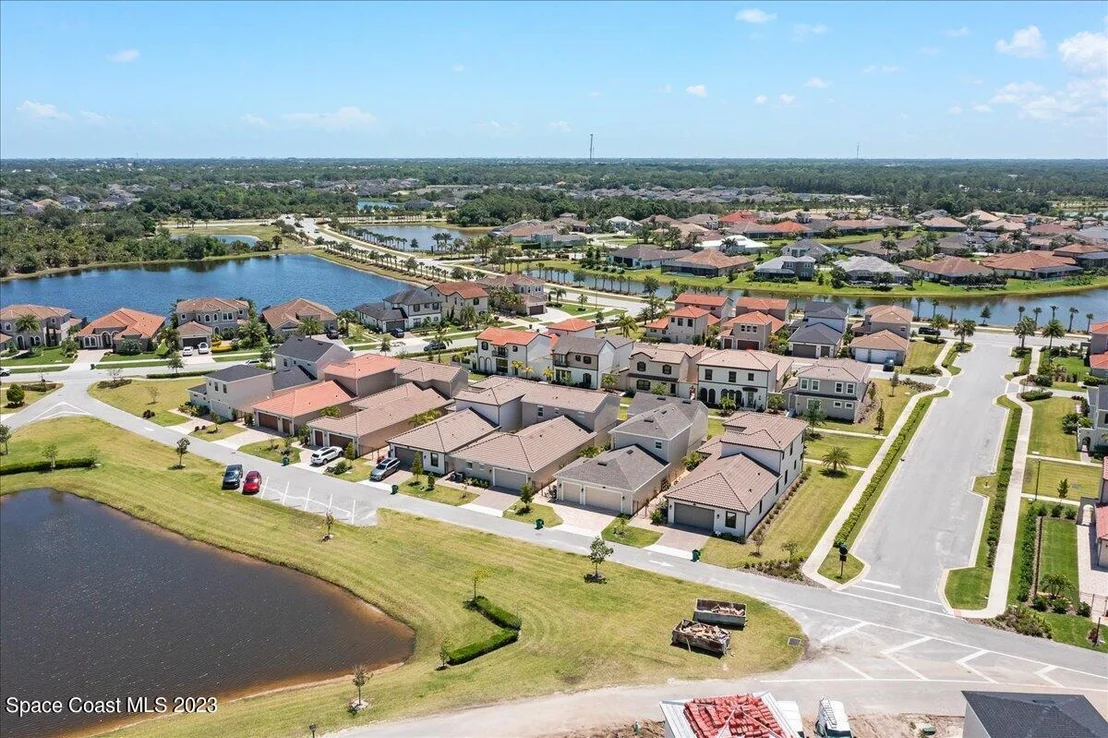 Photo of 2219 Trava Lane