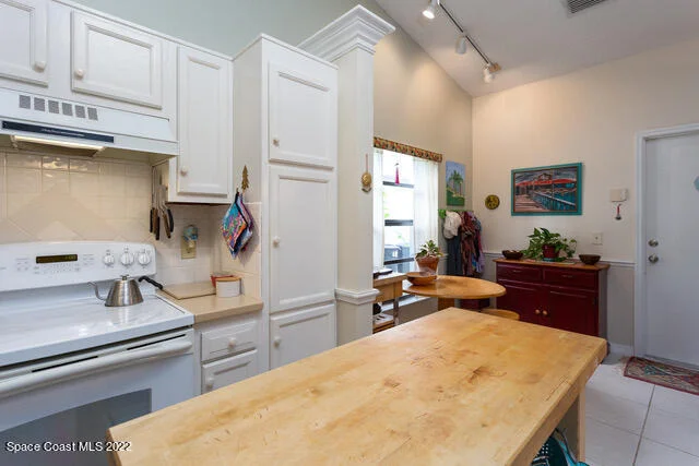 Photo of 1443 Dandelion Drive