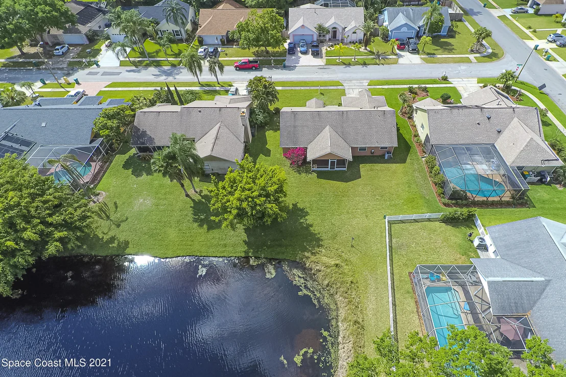 Photo of 2570 Red Maple Place