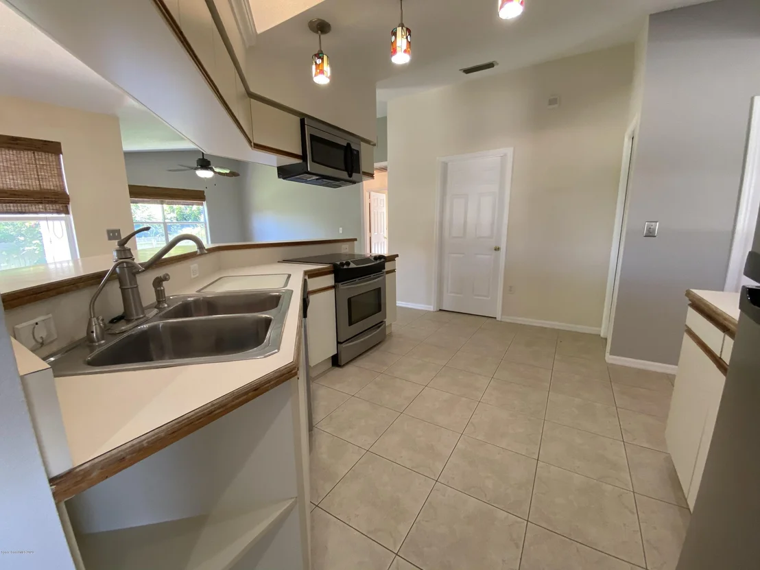 Photo of 145 Ocean Oaks Drive