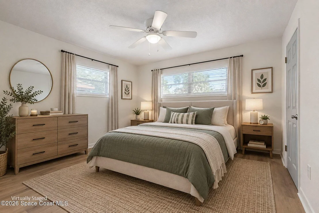 Photo of 1430 Windward Drive