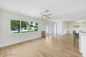 Photo of 57 Riverview Lane