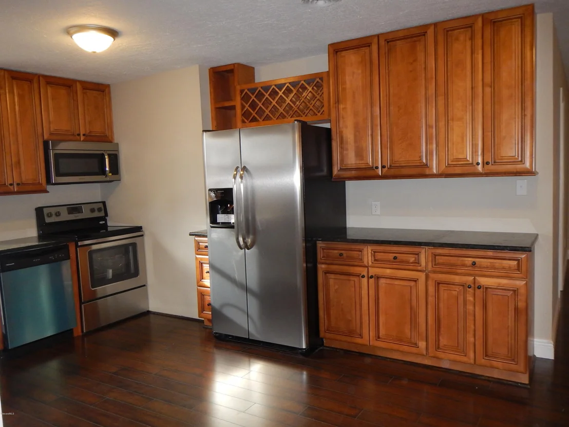Photo of 2445 Sadler Lane