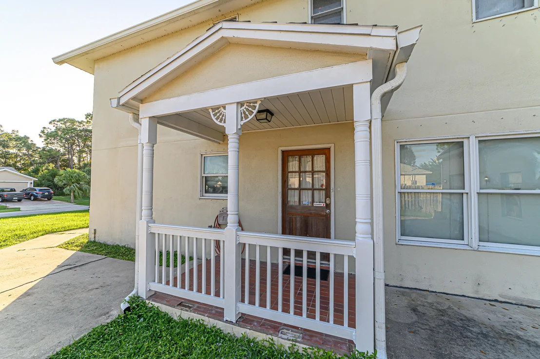 Photo of 159 Memory Lane NE