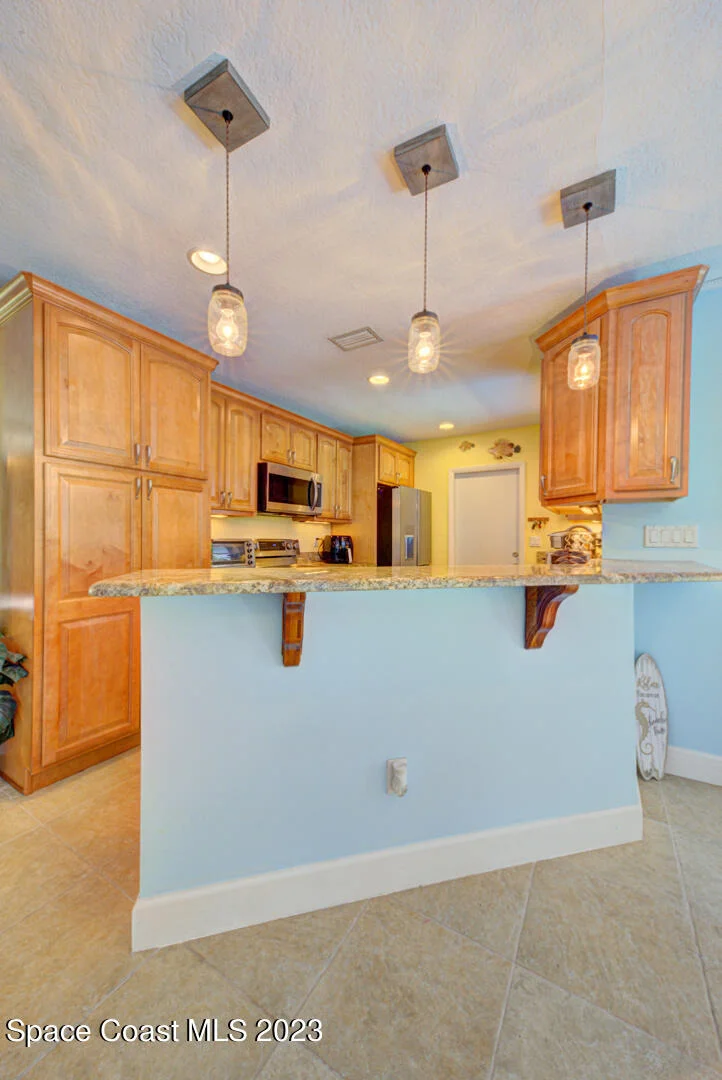 Photo of 2305 St Andrews Circle