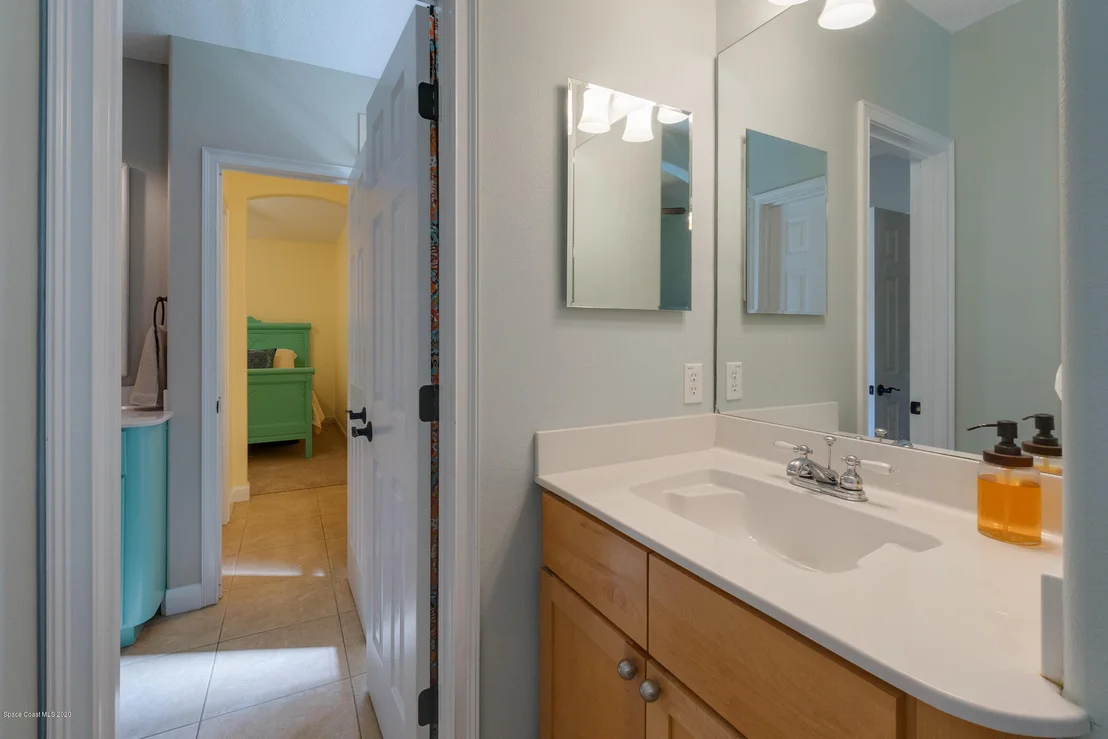 Photo of 1849 Fox Bay Drive