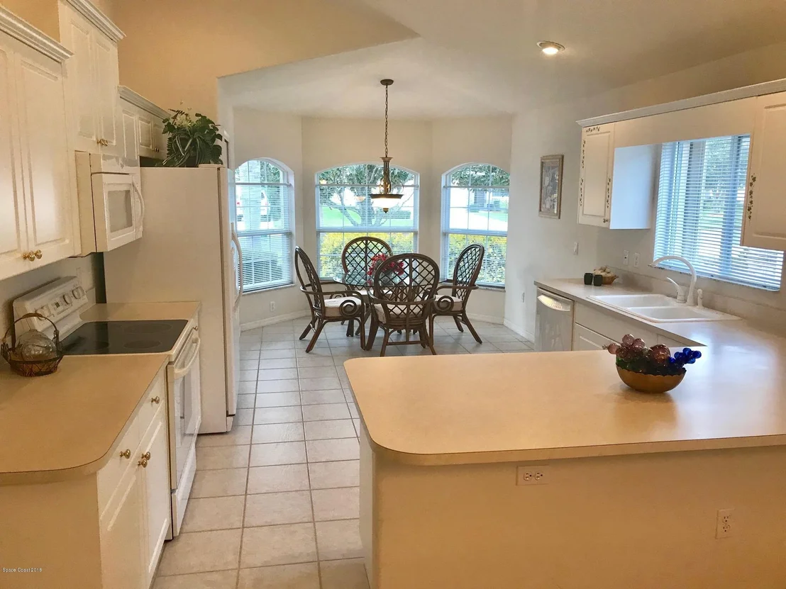 Photo of 1442 Keys Gate Drive