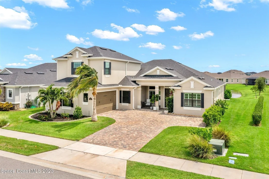 Photo of 8298 Crimson Drive