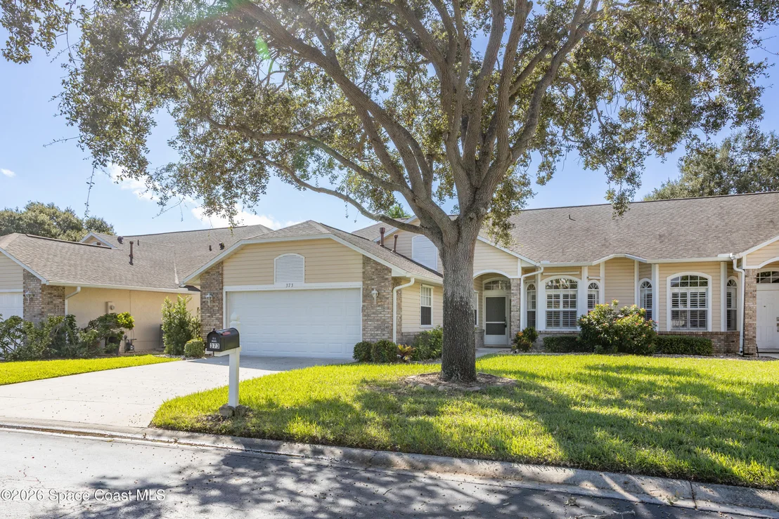 Photo of 373 Kilmarnock Place