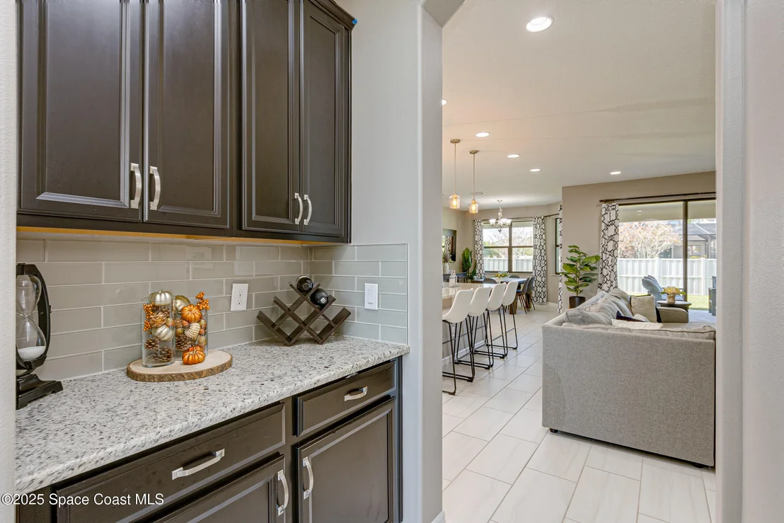 Photo of 2948 Trasona Drive