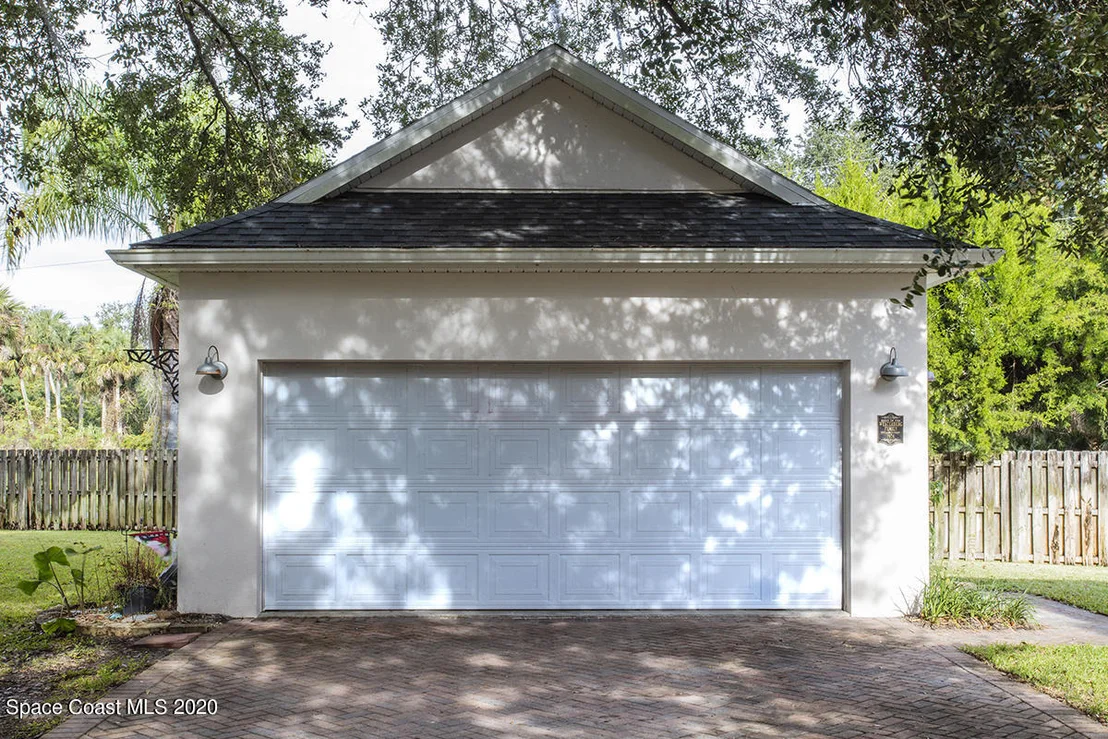 Photo of 3947 N Indian River Drive