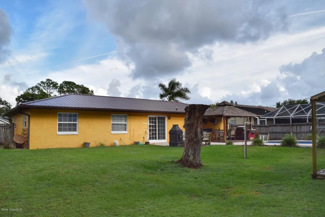 Photo of 7040 Bryant Road