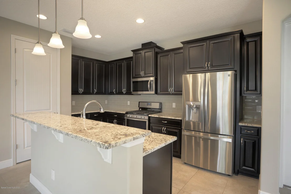 Photo of 3171 Casterton Drive