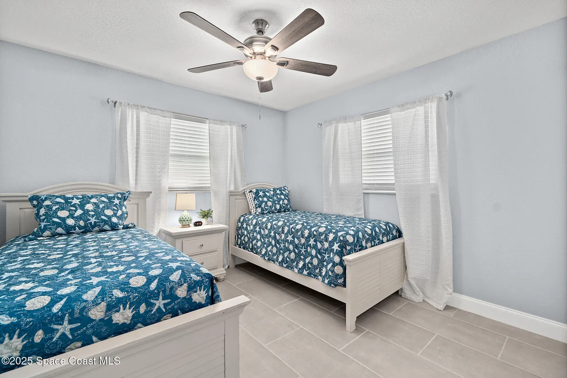 Photo of 2181 Cheryl Court