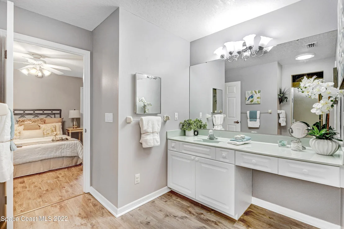 Photo of 1828 Sabal Palm Drive