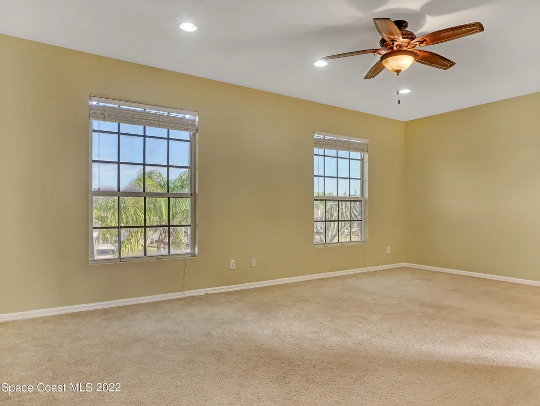 Photo of 3951 Orchard Drive