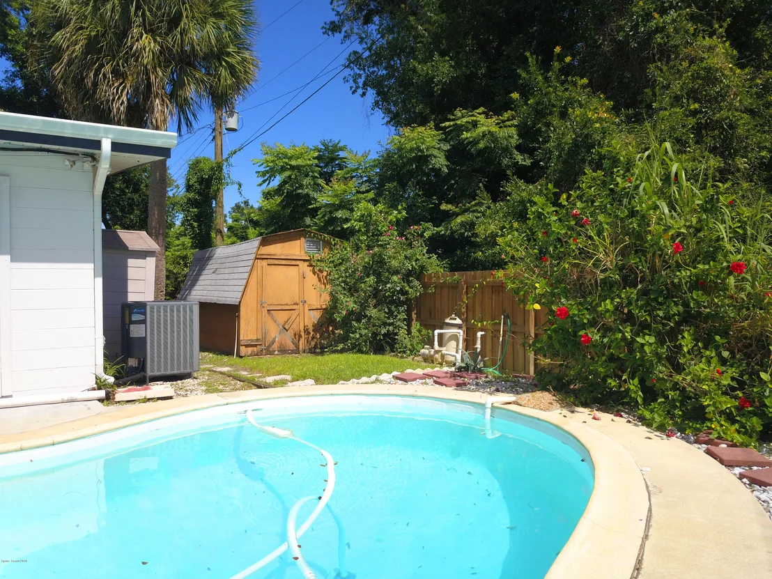Photo of 205 River Heights Drive