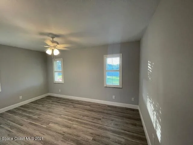 Photo of 401 Saint Johns Drive